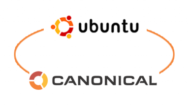 Ubuntu/Canonical