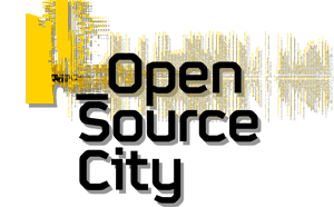 Open Source City