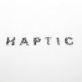 Haptic logo
