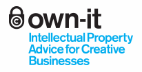 Own-it logo