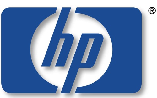 hp logo wallpaper. “We also believe that HP#39;s